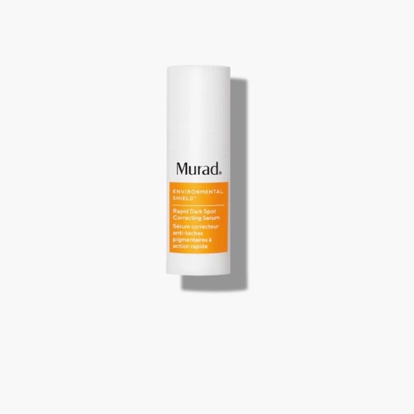 Murad Other - Murad Environmental Shield Serum